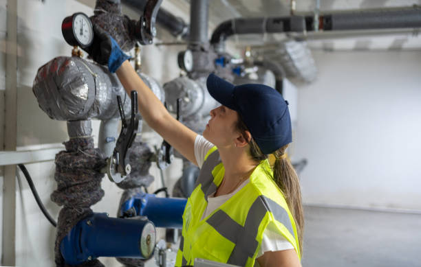 Best Residential Plumbing Services  in Mount Washington, KY