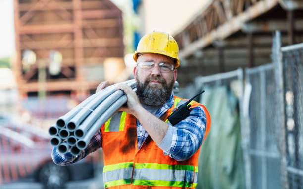 Best Plumbing Inspection Services  in Mount Washington, KY