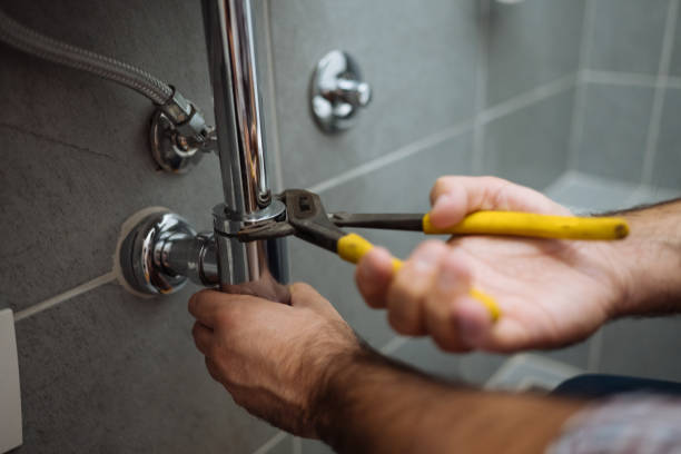 Best Plumbing Installation Services  in Mount Washington, KY