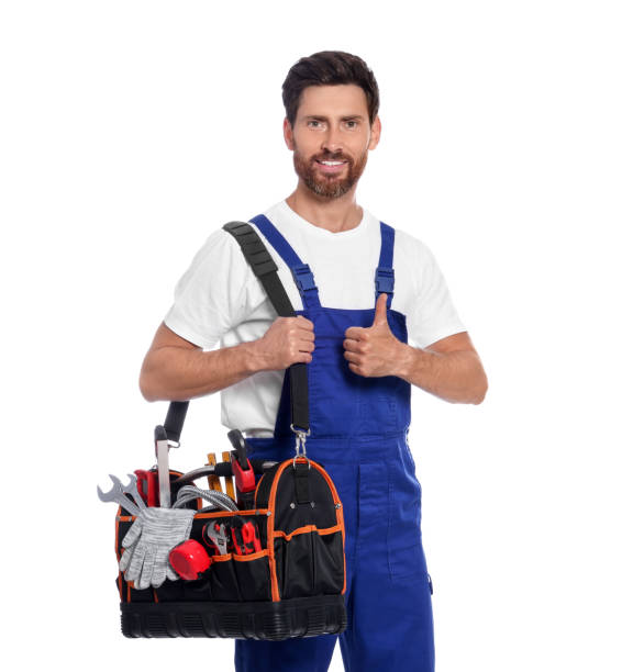 Best Water Softener Installation  in Mount Washington, KY