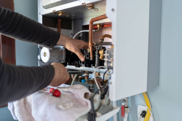 Best Affordable Plumber Near Me  in Mount Washington, KY