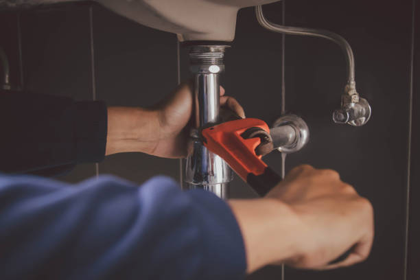 Best Affordable Plumbing Services  in Mount Washington, KY